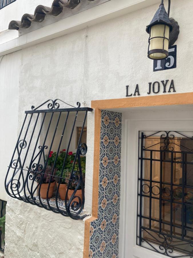 Private Terrace-Romantic-Sea, Castle Views-Central Alicante Exterior foto